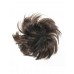 Wigs2you 髪飾 日本正品 蓬松假髪 髪包 可愛WS-5022-DB